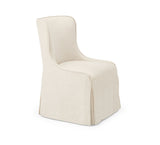 Paloma Dining  Sidechair (Lowback)