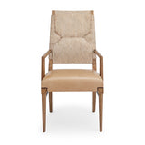 St. Tropez Armchair