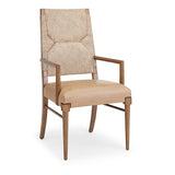 St. Tropez Armchair