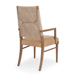 St. Tropez Armchair