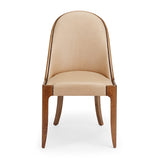 Swinton Dining Chair