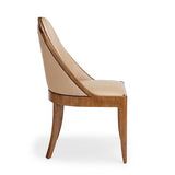 Swinton Dining Chair