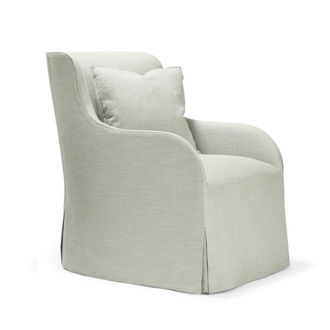 Paloma Lowback Lounge Chair (large)