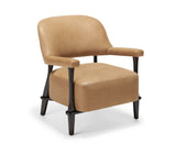 Kensett Lounge Chair