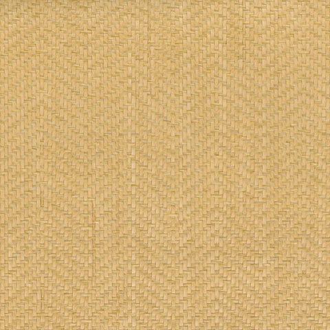 KASANE - Naturel Beige