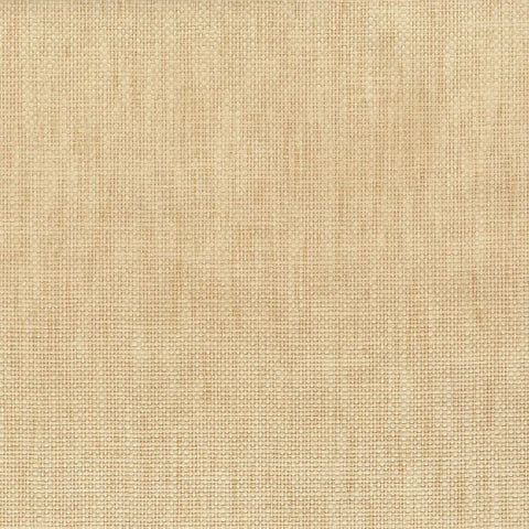 KIRA - Naturel Beige