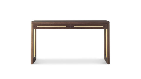 Bruneau Console