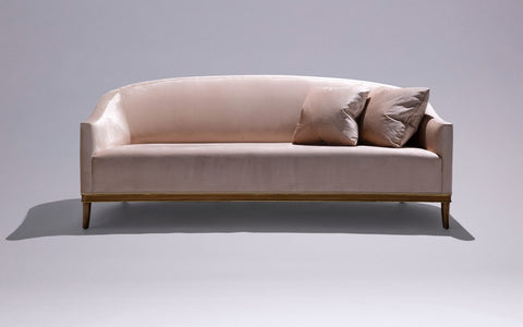 Palais Sofa