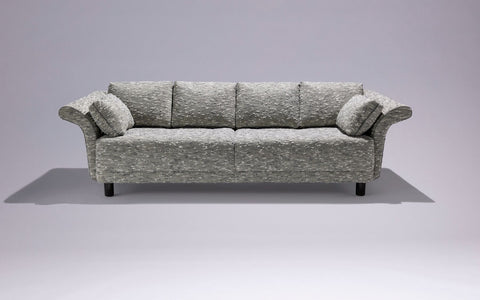 Tribeca Sofa