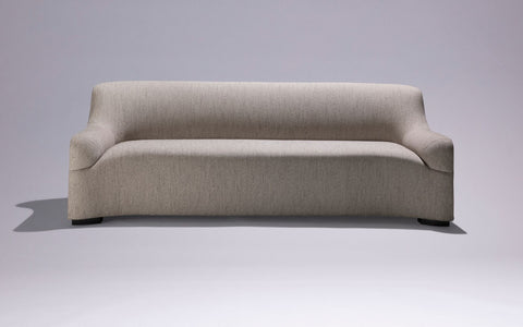 Easton Sofa