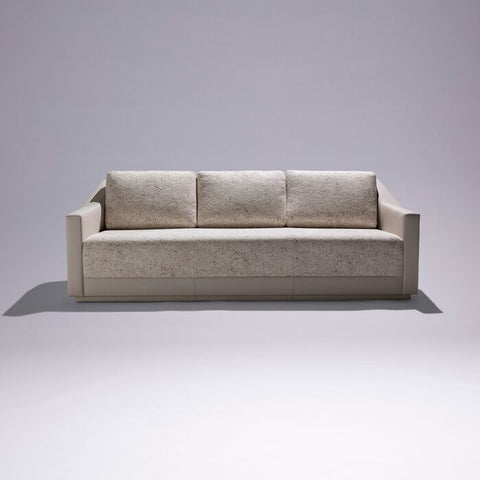 Hudson Sofa