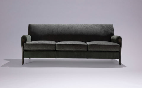 Carlyle Sofa