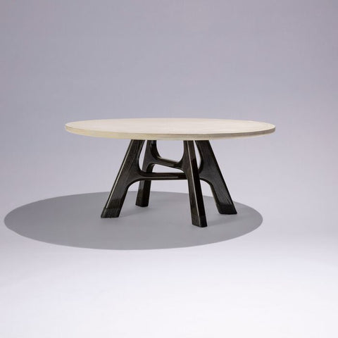 Marais Dining Table