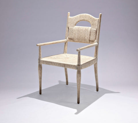 Dordogne Armchair