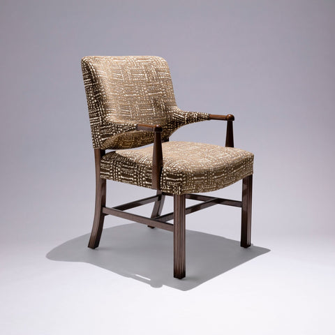 Kolding Dining Armchair