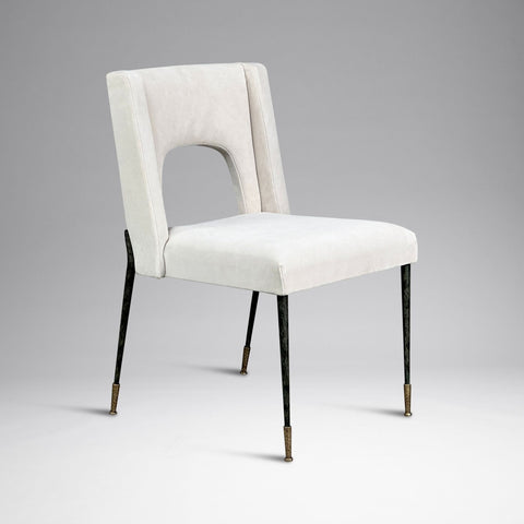 Giovanni Dining Side Chair