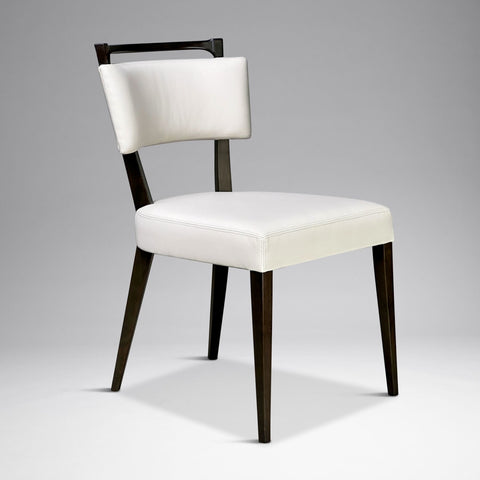 Plaza Dining Sidechair