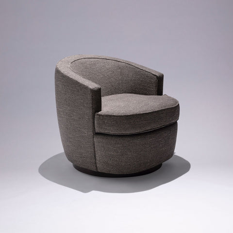 Bristol Lounge Chair