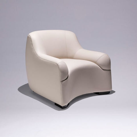 Easton Lounge Chair