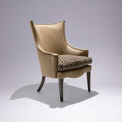 Lexington Lounge Chair