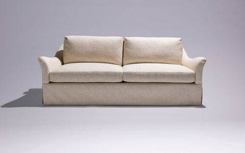 Hadley Sofa (Deep)