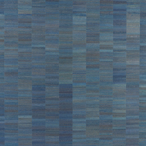 LAURENCE - Slate Blue