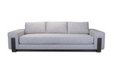 Salerno Sofa