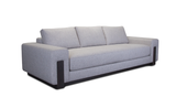 Salerno Sofa