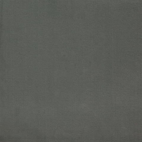 COLONIAL VELVET - Pewter