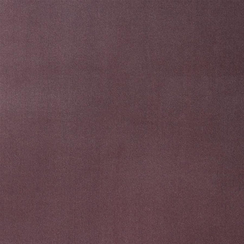 COLONIAL VELVET - Dried Lavender