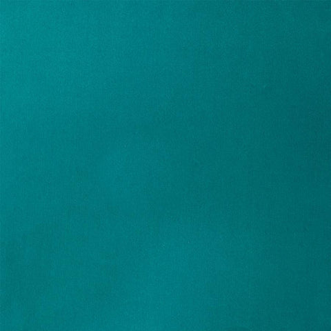 COLONIAL VELVET - Caribbean Teal