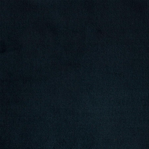 COLONIAL VELVET - Embassy Blue