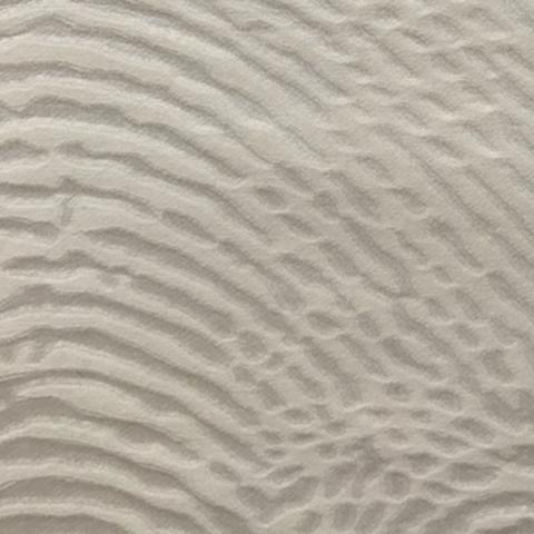 DUNES