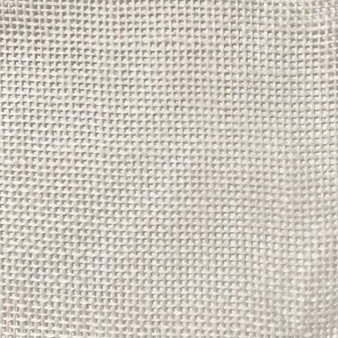 PURE LINEN