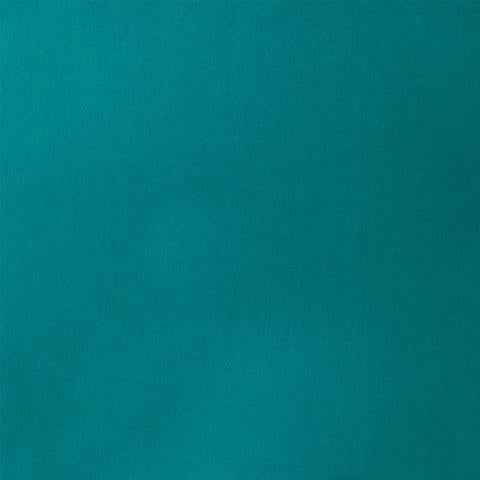 IMPERIAL VELVET - Caribbean Teal