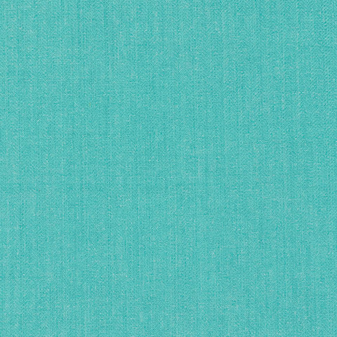 MEDICI - Turquoise