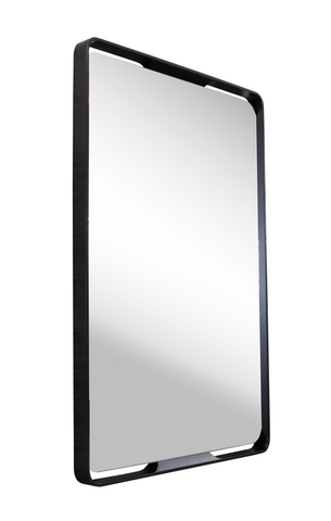 Soho Rectangle Mirror