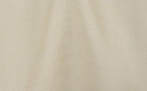 COUTURE CHEVRON SHEER N.4 - Creme