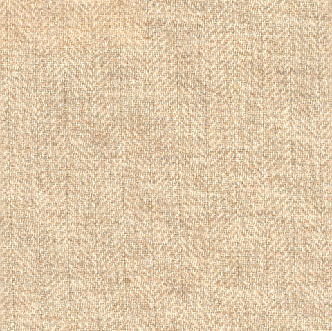 SUVRETTA SPINA PESCE - Beige