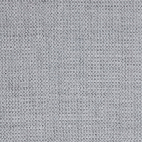 ZAGORA - Light Grey