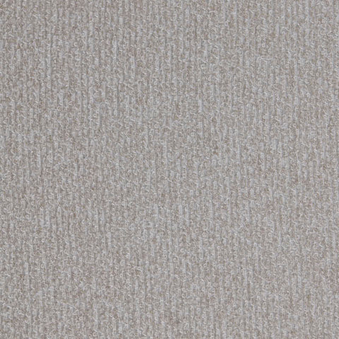 QUERCIA - Light Linen