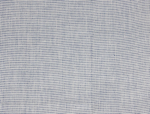 GENTLEMAN EYE - Blue Beige