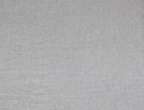 CASTELLINO TWILL MACHE' - White/Aquamarine