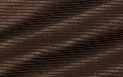 GLANT RAYON RIB - Sable