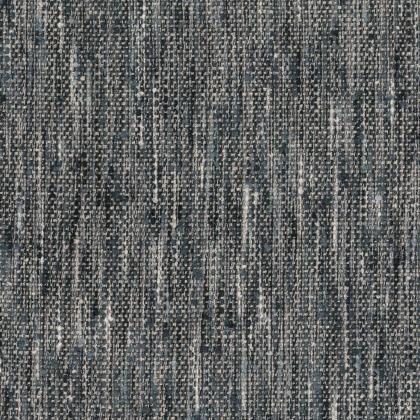 TWEED COULEURS  -  Acier Sable