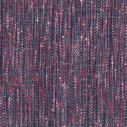 TWEED COULEURS  -  Amethyst Fiordo