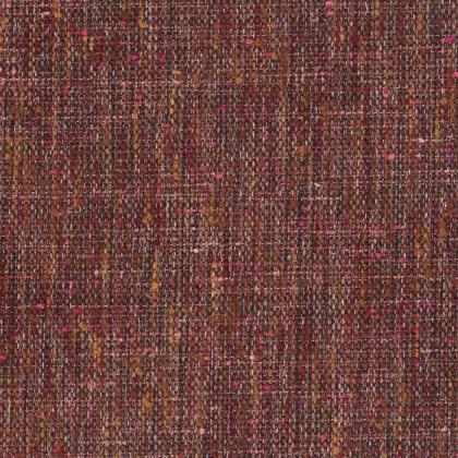 TWEED COULEURS  -  Chameau Amethyst