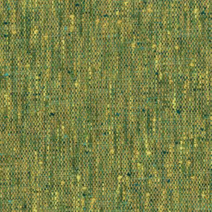 TWEED COULEURS  -  Olive Chartreuse