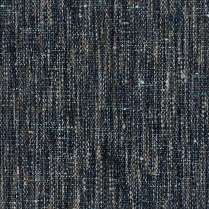 TWEED COULEURS  -  Avana Blue