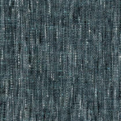 TWEED COULEURS  -  Tundra Arctic